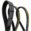 KRC POWER STEERING 6-Rib Serp Belt 32.0in GDY 4060320