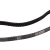 KRC POWER STEERING 6-Rib Serp. Belt 33.0in GDY 4060330