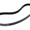 KRC POWER STEERING 6-Rib Serp. Belt 33.5in GDY 4060335
