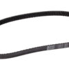 KRC POWER STEERING 6-Rib Serp. Belt 36.0in GDY 4060360