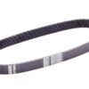 KRC POWER STEERING 6-Rib Serp. Belt 39.0in GDY 4060390