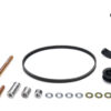 KRC POWER STEERING SBC Add-on Denso Alterna tor Bracket Kit KIT 16315000