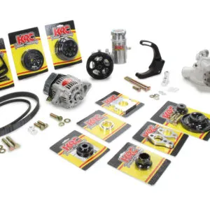 Wheel Front Aftermarket Shop