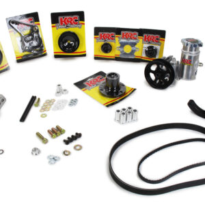 Wheel Front Aftermarket Shop