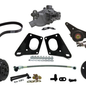 Wheel Front Aftermarket Shop