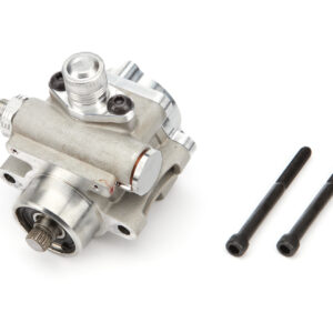 Wheel Front Aftermarket Shop