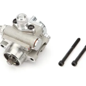 Wheel Front Aftermarket Shop