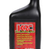 KRC POWER STEERING Power Steering Fluid KRC Quart PSF 10032001