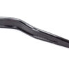 KING RACING PRODUCTS LF Torsion Arm S Style Front Black 1125