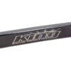 KING RACING PRODUCTS Torsion Arm Left Rear Billet 1190