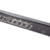 KING RACING PRODUCTS Torsion Arm Right Rear Billet 1195