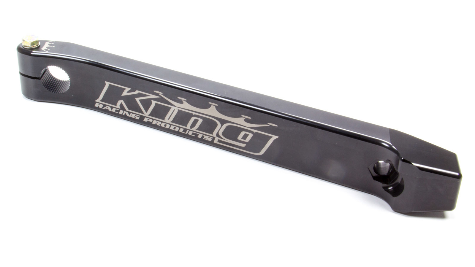 KING RACING PRODUCTS Torsion Arm Right Rear Billet 1195