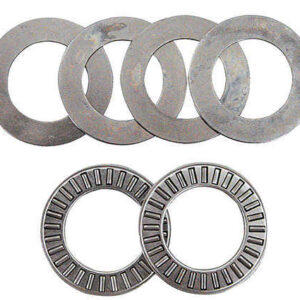 Wheel Front Aftermarket Shop