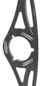 Wheel Front Aftermarket Shop