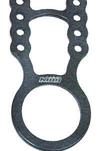 Wheel Front Aftermarket Shop