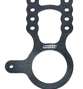 Wheel Front Aftermarket Shop