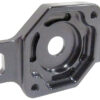 KING RACING PRODUCTS Power Steering Pump Mount With Super Seal 1470