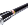 KING RACING PRODUCTS Torque Tube Assembly All Black 1601