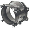 KING RACING PRODUCTS Torque Ball Housing Billet 1605