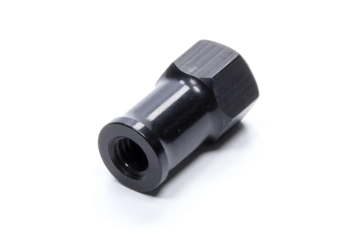 KING RACING PRODUCTS Torque Ball Housing Nut Only 1617