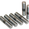 KING RACING PRODUCTS Torque Tube Stud Kit Steel 1620