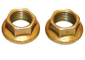 Wheel Front Aftermarket Shop