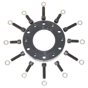 Wheel Front Aftermarket Shop