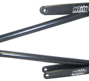 Wheel Front Aftermarket Shop