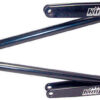 KING RACING PRODUCTS 13-5/8in Jacobs Ladder Adjustable 1855