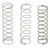 KING RACING PRODUCTS Spring Kit Main Jet 3 Springs 1960