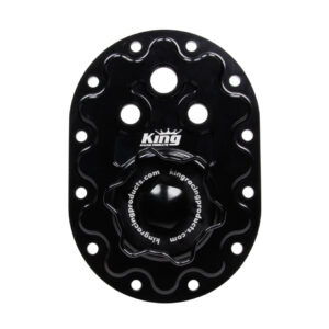 Wheel Front Aftermarket Shop