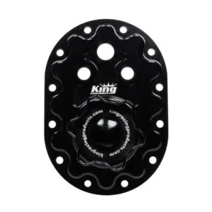 Wheel Front Aftermarket Shop