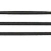 KING RACING PRODUCTS Ultimate Bell Crank Throttle Linkage Kit 2005