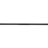 KING RACING PRODUCTS Throttle Linkage Rod 13in 2020