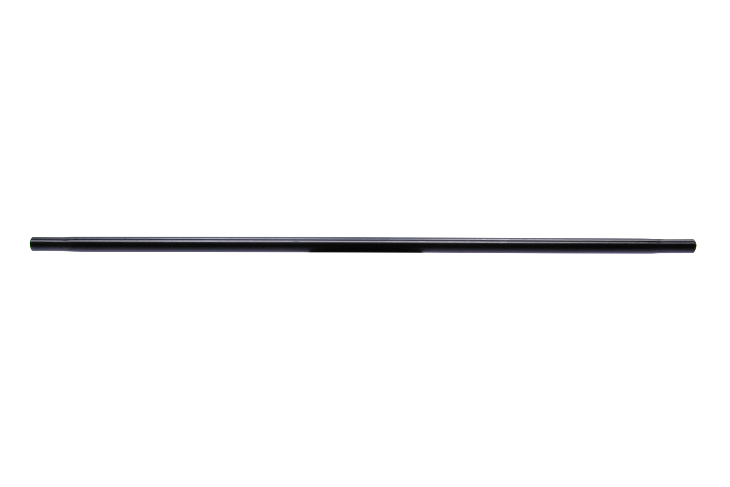 KING RACING PRODUCTS Throttle Linkage Rod 13in 2020