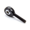 KING RACING PRODUCTS Rod End Alum LH 10/32 2045