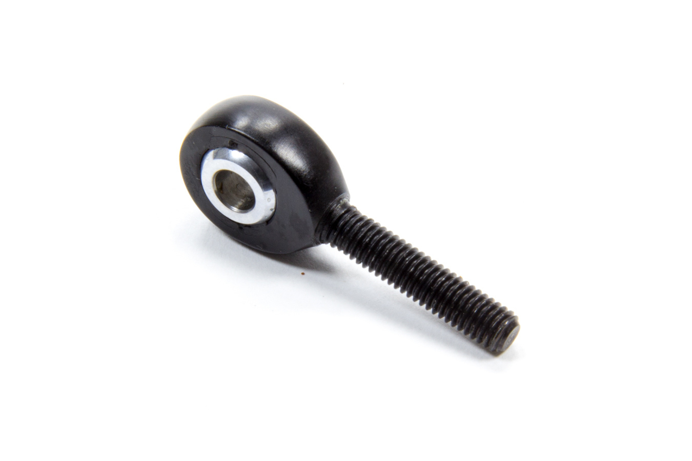 KING RACING PRODUCTS Rod End Alum LH 10/32 2045