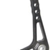 KING RACING PRODUCTS Bell Crank Ultra Lite Alum 2060