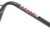 KING RACING PRODUCTS Tubular Throttle Pedal 2075
