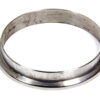 KING RACING PRODUCTS Exhaust Ring 2115