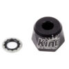 KING RACING PRODUCTS Oil Seal For Wing Rams 2335