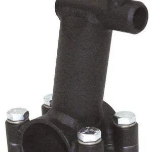 Wheel Front Aftermarket Shop