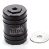 KING RACING PRODUCTS Shock Bump Cup 1/2 Shaft Small Body Pro 2370
