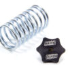 KING RACING PRODUCTS Return Spring Kit for Master Cylinder 2400
