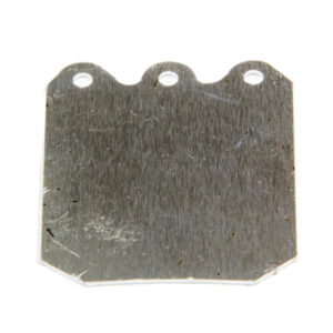 Wheel Front Aftermarket Shop