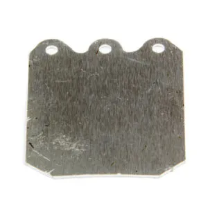 Wheel Front Aftermarket Shop