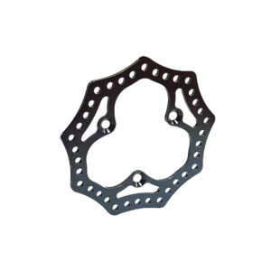 Wheel Front Aftermarket Shop