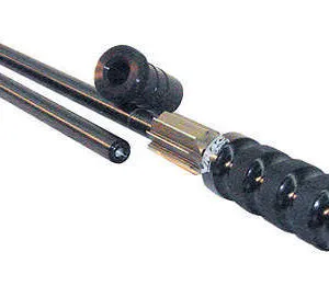 Wheel Front Aftermarket Shop