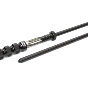 Wheel Front Aftermarket Shop