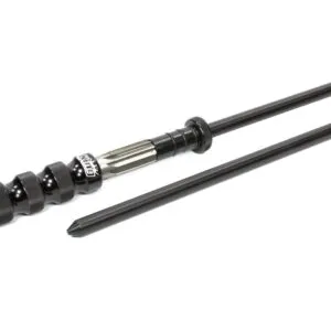 Wheel Front Aftermarket Shop